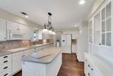 1140 Cedar Drive - Photo 9