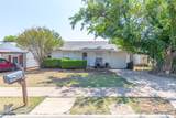 1649 16th Street - Photo 1