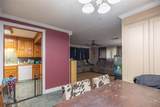 1649 16th Street - Photo 12
