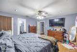 1649 16th Street - Photo 21