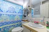 1649 16th Street - Photo 25