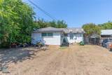 1649 16th Street - Photo 32