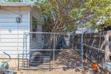 1649 16th Street - Photo 33