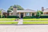 428 Tall Oaks Lane - Photo 1