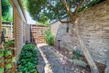 428 Tall Oaks Lane - Photo 10