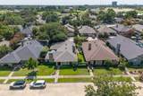 428 Tall Oaks Lane - Photo 11