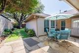 428 Tall Oaks Lane - Photo 12