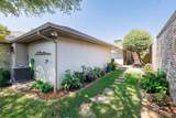 428 Tall Oaks Lane - Photo 13