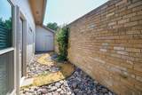 428 Tall Oaks Lane - Photo 14
