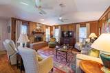 428 Tall Oaks Lane - Photo 15