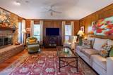 428 Tall Oaks Lane - Photo 16