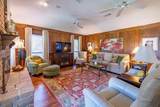 428 Tall Oaks Lane - Photo 17
