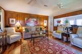 428 Tall Oaks Lane - Photo 18