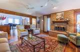 428 Tall Oaks Lane - Photo 19
