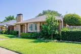 428 Tall Oaks Lane - Photo 2