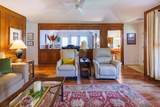 428 Tall Oaks Lane - Photo 20
