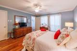 428 Tall Oaks Lane - Photo 21