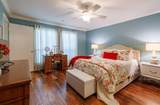428 Tall Oaks Lane - Photo 22