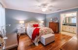428 Tall Oaks Lane - Photo 23