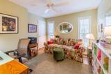 428 Tall Oaks Lane - Photo 24