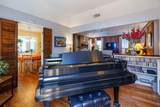 428 Tall Oaks Lane - Photo 25