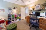 428 Tall Oaks Lane - Photo 26