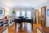 428 Tall Oaks Lane - Photo 27