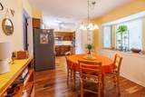 428 Tall Oaks Lane - Photo 28