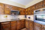 428 Tall Oaks Lane - Photo 29