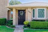 428 Tall Oaks Lane - Photo 3