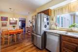 428 Tall Oaks Lane - Photo 30