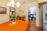 428 Tall Oaks Lane - Photo 31