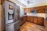 428 Tall Oaks Lane - Photo 32
