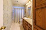 428 Tall Oaks Lane - Photo 33