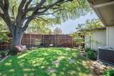 428 Tall Oaks Lane - Photo 34