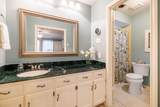 428 Tall Oaks Lane - Photo 35