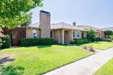 428 Tall Oaks Lane - Photo 4