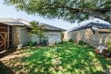 428 Tall Oaks Lane - Photo 5