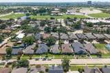428 Tall Oaks Lane - Photo 6