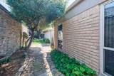428 Tall Oaks Lane - Photo 7