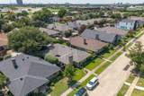 428 Tall Oaks Lane - Photo 8