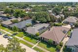428 Tall Oaks Lane - Photo 9