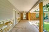 11484 Moran Road - Photo 5