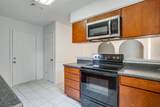813 Colony Drive - Photo 5