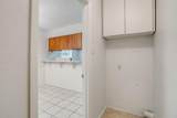 813 Colony Drive - Photo 9