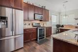 7854 Park Falls Court - Photo 13
