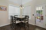 7854 Park Falls Court - Photo 16