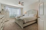 7854 Park Falls Court - Photo 17