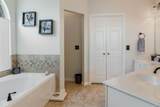 7854 Park Falls Court - Photo 18