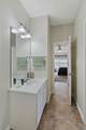 7854 Park Falls Court - Photo 23